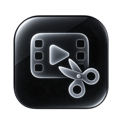 Ventrix Clips